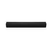 VIZIO V20-J8 V-Series 2.0 Compact Home Theater Sound Bar with DTS Virtual:X, Bluetooth, Voice Assistant Compatible, Includes Remote Control