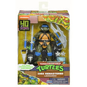 Teenage Mutant Ninja Turtles 81041 4