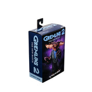 NECA Ultimate Brain Gremlin 7