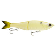 6th Sense Fishing The Draw Glide Bait - 9