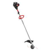 Hyper Tough HY26SSTVNM 18-Inch Gas Staight Shaft String Trimmer