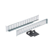 APC Rack Rail Kit for Smart-UPS SRT 2.2kVA and 3kVA, 19 Inch, Silver, SRTRK4