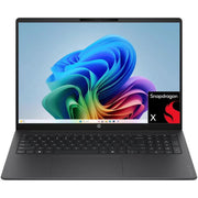 HP 16-bu0139wm HP OmniBook 3 Laptop 16-bu0xxx 16