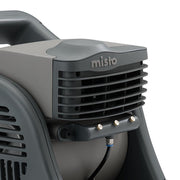 Lasko 15