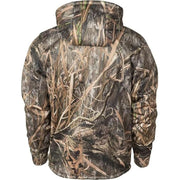 Banded B1050003-Ha-3Xl Atchafalaya Hoodie, 3XL, Habitat