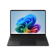 Microsoft Surface Laptop 7, 13.8