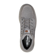 Carhartt Millbrook Moc Toe Work Boot, 5