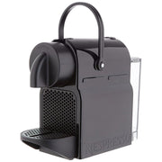 DeLonghi EN80B Nespresso Inissia Original Espresso Machine by De'Longhi, Black