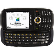 Samsung T369 T-Mobile Cell Phone