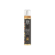Design Essentials Chebe Growth Collection Strengthening And Curl Perfecting Hair Mousse-10 Oz. - NO COLOR ONE SIZE