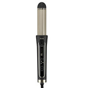 InfinitiPro by Conair Cool Air Styler 1.5