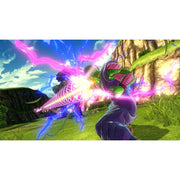 Sony DRAGON BALL XENOVERSE PlayStation 5 (PlayStation)