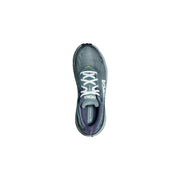 HOKA 1134497-Mrz Challenger ATR 7 Trail Running Shoes for Men - Mountain Fog - 10.5M