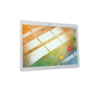 AYRES TECHNOLOGY KT107 10.1