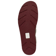 Ariat Cruiser Buffalo Print Slip-On Shoes for Ladies - 11M