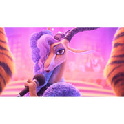 Disney Zootopia 2-Movie Collection DVD, Adventure Animated Comedy, 2-Disc