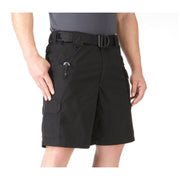 5.11 Tactical Taclite 9.5