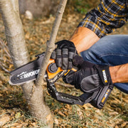 Worx WG937 22