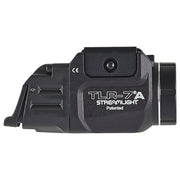 Streamlight 69424 TLR-7A FLEX Tactical Light