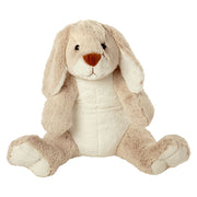 Melissa & Doug 30404 21