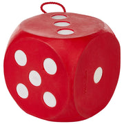 Morrell Big High Roller Foam Archery Target