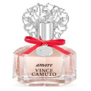 Vince Camuto Amore Eau de Parfum Spray, 3.4 Fl Oz