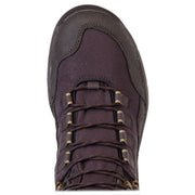 Danner 41550 Mens Vital Waterproof Hunting Boots, 9.5M Brown