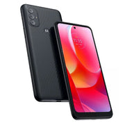 Motorola MOTXT21653PP Moto G Power 6.5