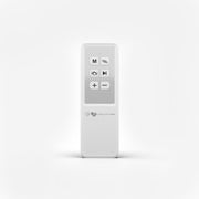 Aura Ease Migraine & Eye Reliever with Compression & Heat - Caring Mill