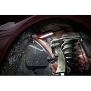 Milwaukee 2112-21 USB Rechargeable Flashlight