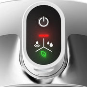 The KittySpout Wireless Fountain,4 Month: Wireless KittySpout + 8 filter sets + free gift