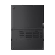 LENOVO 21QE007TUS ThinkPad T16 Gen 4 16