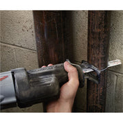 Milwaukee Tool 48-01-2762 6