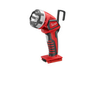 Milwaukee 49-24-0185 M28 28-Volt Lithium-Ion Cordless Worklight