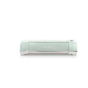 Cricut Explore Air 2 Cutting Machine, Mint