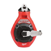 MILWAUKEE 100 Ft. Precision Li