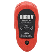 Bubba Magnum Lithium-Ion Battery Pack for Cordless Electric Fillet Knives