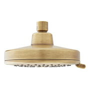Signature Hardware FundamentALL 6
