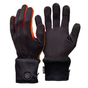 Mobile Warming Heated Glove Liner - 2XL