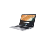 Acer CB315-3HT-C5D3 Chromebook 315 15.6
