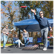 Wild Sports Stars & Stripes Tailgate Toss