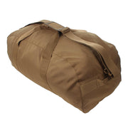 Sandpiper of California Troop Duffel - Coyote Brown