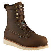 Irish Setter 83862D 110 Wingshooter ST 8
