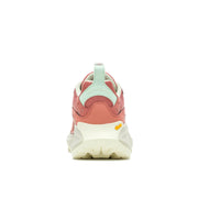 Merrell Moab Speed 2 Women's Hiking Shoes, Sedona Pink, Medium Width, Size 6.5, J038244