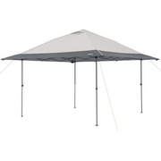Core Equipment 13' x 13' Center Push Instant Canopy, Outdoor Shade Shelter, Quick Setup