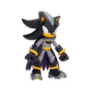 Jakks Pacific Sonic The Hedgehog DC Comics Shadow Batman 5