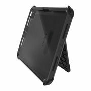 OtterBox 77-95237 Defender Series Case for iPad Pro 11-inch (M4) (2024) - Black