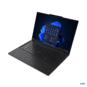 LENOVO 21R1002QUS ThinkPad T14s Gen 6 14