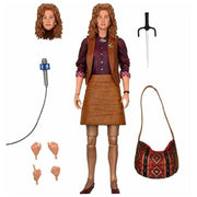 NECA 54206 TMNT Ultimate April O'Neil 7 inch Scale Action Figure
