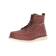 Keen Utility San Jose 6
